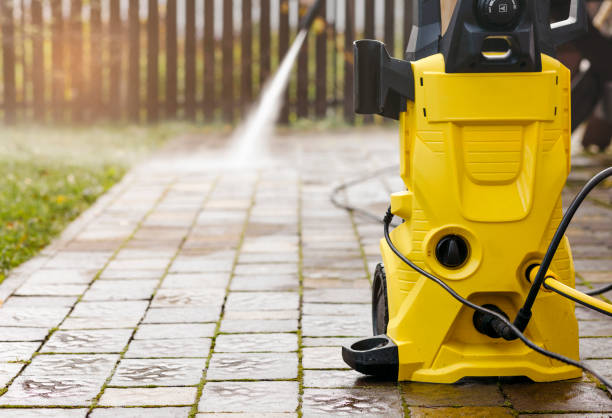 Best Restaurant Pressure Washing  in Genoa, OH